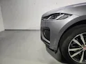 Jaguar F-Pace 2.0 I4 250 R-Dynamic SE AWD
