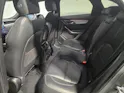 Jaguar F-Pace 2.0 I4 250 R-Dynamic SE AWD