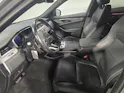 Jaguar F-Pace 2.0 I4 250 R-Dynamic SE AWD
