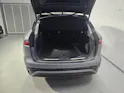 Jaguar F-Pace 2.0 I4 250 R-Dynamic SE AWD