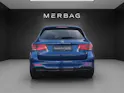 MERCEDES-BENZ GLC 220 d AMG Line 4Matic