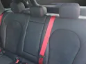 MERCEDES-BENZ GLC 220 d AMG Line 4Matic