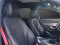 MERCEDES-BENZ GLC 220 d AMG Line 4Matic