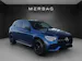 MERCEDES-BENZ GLC 220 d AMG Line 4Matic
