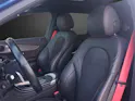 MERCEDES-BENZ GLC 220 d AMG Line 4Matic