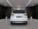 MAZDA CX-5 G 194 Newground AWD