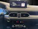 MAZDA CX-5 G 194 Newground AWD