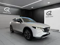 MAZDA CX-5 G 194 Newground AWD