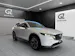 MAZDA CX-5 G 194 Newground AWD