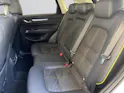 MAZDA CX-5 G 194 Newground AWD