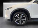 MAZDA CX-5 G 194 Newground AWD