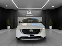 MAZDA CX-5 G 194 Newground AWD