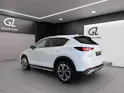 MAZDA CX-5 G 194 Newground AWD