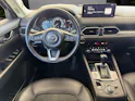 MAZDA CX-5 G 194 Newground AWD