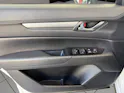 MAZDA CX-5 G 194 Newground AWD