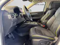MAZDA CX-5 G 194 Newground AWD