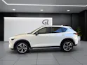 MAZDA CX-5 G 194 Newground AWD