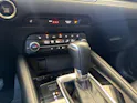 MAZDA CX-5 G 194 Newground AWD