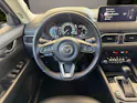MAZDA CX-5 G 194 Newground AWD