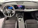 BMW X1 sDrive 18i M Sport