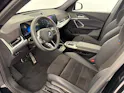 BMW X1 sDrive 18i M Sport