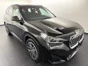 BMW X1 sDrive 18i M Sport