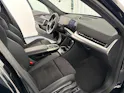 BMW X1 sDrive 18i M Sport
