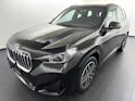 BMW X1 sDrive 18i M Sport