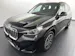 BMW X1 sDrive 18i M Sport