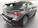 BMW X1 sDrive 18i M Sport