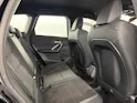 BMW X1 sDrive 18i M Sport