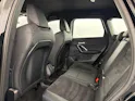 BMW X1 sDrive 18i M Sport