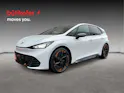CUPRA Born Electric 58 kWh