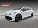 CUPRA Born Electric 58 kWh