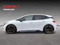CUPRA Born Electric 58 kWh