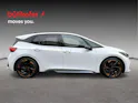 CUPRA Born Electric 58 kWh