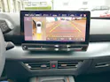 CUPRA Born Electric 58 kWh
