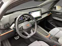 CUPRA Born Electric 58 kWh