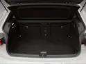 CUPRA Born Electric 58 kWh
