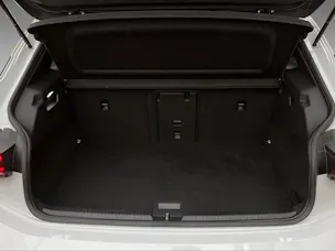 CUPRA Born Electric 58 kWh