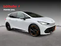 CUPRA Born Electric 58 kWh