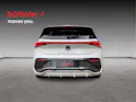 CUPRA Born Electric 58 kWh