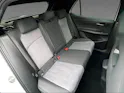 CUPRA Born Electric 58 kWh