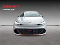 CUPRA Born Electric 58 kWh