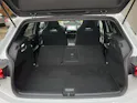 CUPRA Born Electric 58 kWh