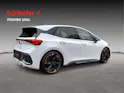 CUPRA Born Electric 58 kWh