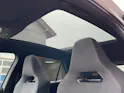 CUPRA Born Electric 58 kWh