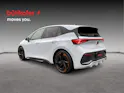 CUPRA Born Electric 58 kWh