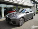 MASERATI Grecale 2.0 MHEV Modena