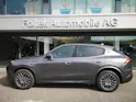 MASERATI Grecale 2.0 MHEV Modena